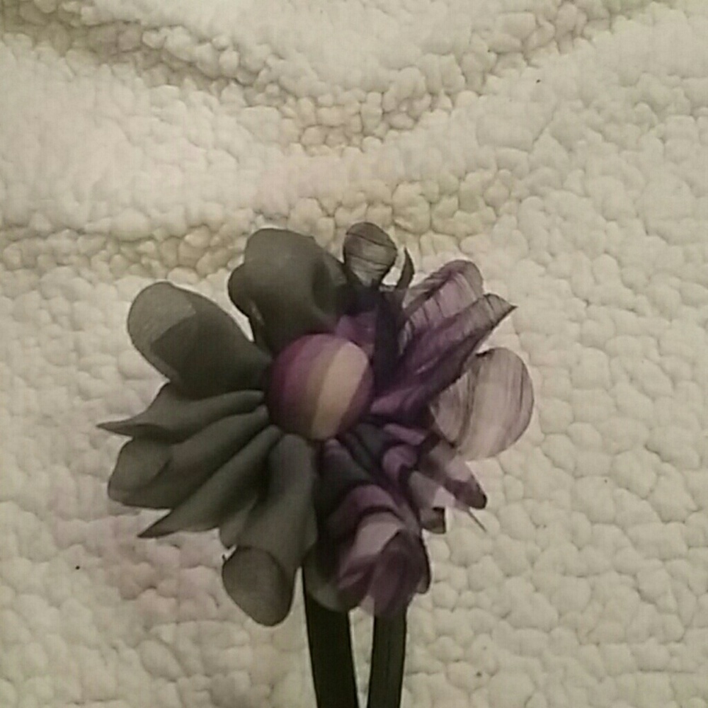 Head band